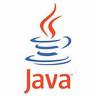 Sun Java