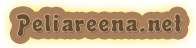 Peliareena.net
